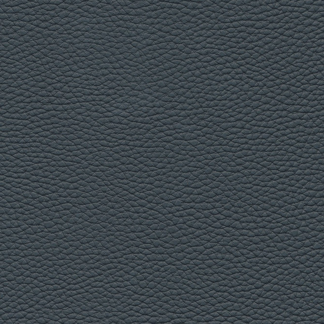 Maxwell Fabric Tebessa-Nj 146 Trench MEMOS ONLY-COATED FABRICS FACE: 100% PVC VIETNAM 54" - My Fabric Connection - Maxwell Fabric Tebessa-Nj 146 Trench MEMOS ONLY-COATED FABRICS FACE: 100% PVC VIETNAM 54" - My Fabric Connection -