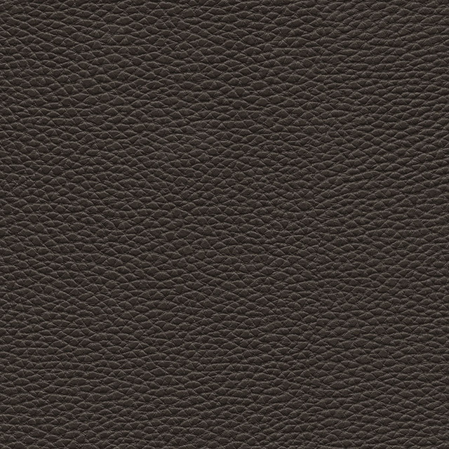 Maxwell Fabric Tebessa-Nj 147 Star Anise MEMOS ONLY-COATED FABRICS FACE: 100% PVC VIETNAM   54"  - My Fabric Connection -
