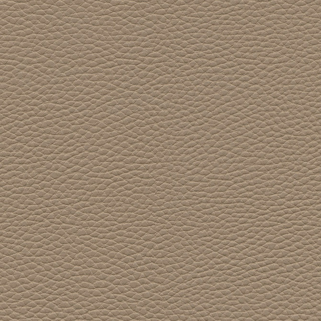Maxwell Fabric Tebessa-Nj # 148 Sienna Memos Only-Coated Fabrics FACE: 100% PVC
BACKING: 100% POLYESTER VIETNAM 54" - My Fabric Connection -