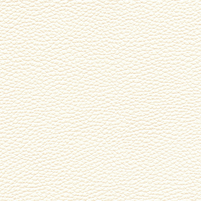 Maxwell Fabric Tebessa-Nj # 151 Ivory Memos Only-Coated Fabrics FACE: 100% PVC
BACKING: 100% POLYESTER VIETNAM 54" - My Fabric Connection -