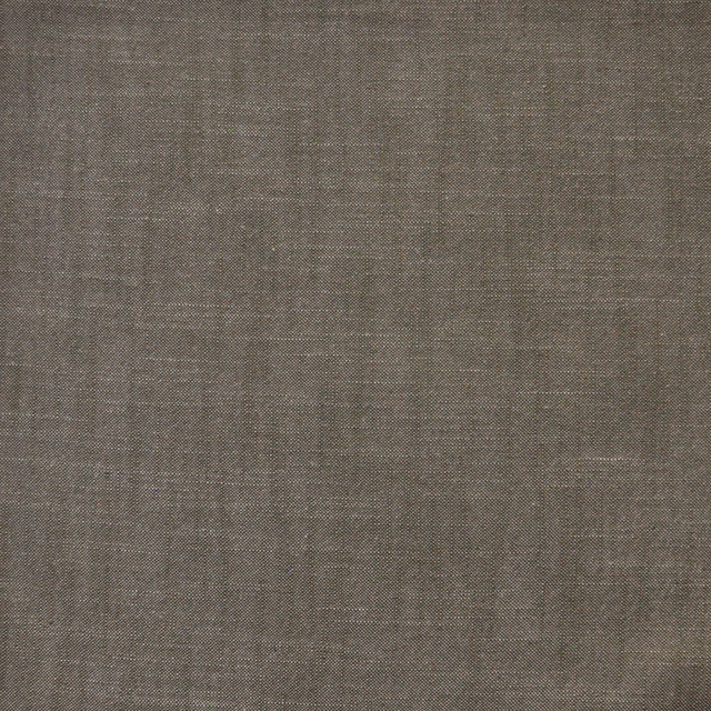 Maxwell Fabric Mandurah 506 Smoke PURE & SIMPLE XV 45% VISCOSE/35% POLYESTER/20% LINEN CHINA 57" - My Fabric Connection - Maxwell Fabric Mandurah 506 Smoke PURE & SIMPLE XV 45% VISCOSE/35% POLYESTER/20% LINEN CHINA 57" - My Fabric Connection -