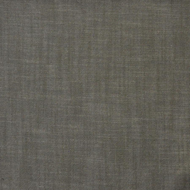 Maxwell Fabric Mandurah # 507 Zinc Pure & Simple Xv 45% VISCOSE/35% POLYESTER/20% LINEN CHINA 57" - My Fabric Connection -