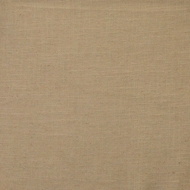 Maxwell Fabric Mandurah 513 Hazelnut PURE & SIMPLE XV 45% VISCOSE/35% POLYESTER/20% LINEN CHINA 57" - My Fabric Connection - Maxwell Fabric Mandurah 513 Hazelnut PURE & SIMPLE XV 45% VISCOSE/35% POLYESTER/20% LINEN CHINA 57" - My Fabric Connection -