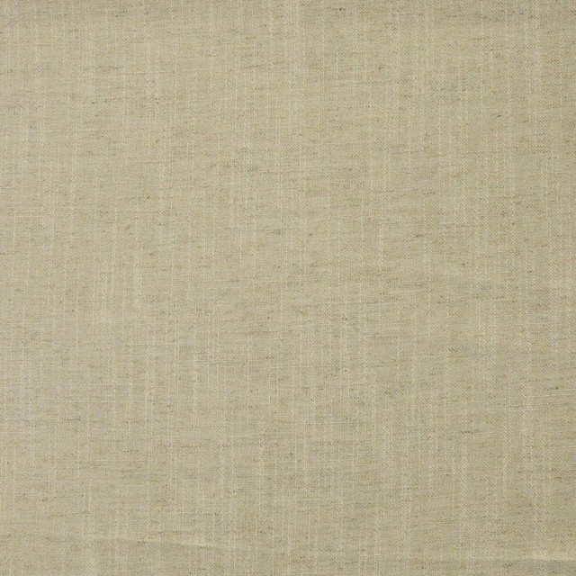 Maxwell Fabric Mandurah # 516 Quartz Pure & Simple Xv 45% VISCOSE/35% POLYESTER/20% LINEN CHINA 57" - My Fabric Connection -