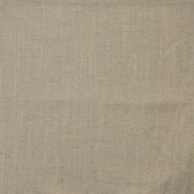 Maxwell Fabric Mandurah # 519 Feather Pure & Simple Xv 45% VISCOSE/35% POLYESTER/20% LINEN CHINA 57" - My Fabric Connection -