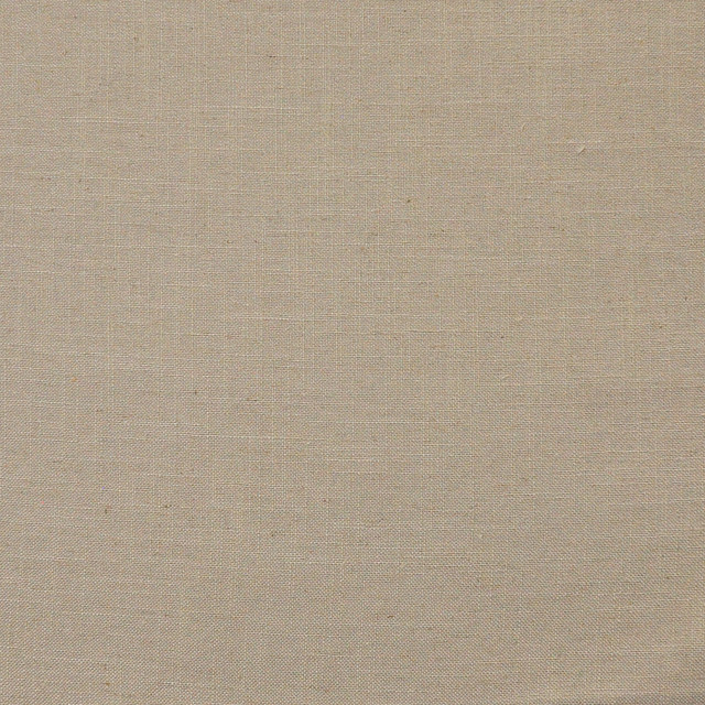 Maxwell Fabric Mandurah 521 Taupe PURE & SIMPLE XV 45% VISCOSE/35% POLYESTER/20% LINEN CHINA   57"  - My Fabric Connection -