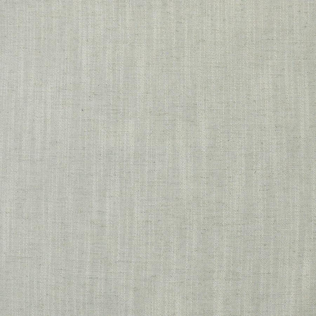 Maxwell Fabric Mandurah # 525 Cashmere Pure & Simple Xv 45% VISCOSE/35% POLYESTER/20% LINEN CHINA 57" - My Fabric Connection - Maxwell Fabric Mandurah # 525 Cashmere Pure & Simple Xv 45% VISCOSE/35% POLYESTER/20% LINEN CHINA 57" - My Fabric Connection -