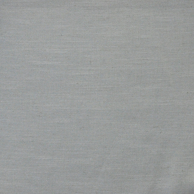 Maxwell Fabric Mandurah 532 Gris PURE & SIMPLE XV 45% VISCOSE/35% POLYESTER/20% LINEN CHINA 57" - My Fabric Connection - Maxwell Fabric Mandurah 532 Gris PURE & SIMPLE XV 45% VISCOSE/35% POLYESTER/20% LINEN CHINA 57" - My Fabric Connection -