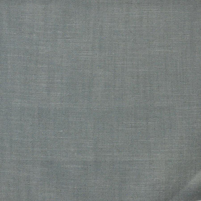 Maxwell Fabric Mandurah # 534 Gravel Pure & Simple Xv 45% VISCOSE/35% POLYESTER/20% LINEN CHINA 57" - My Fabric Connection -