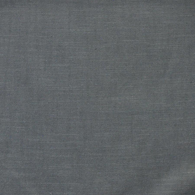 Maxwell Fabric Mandurah # 535 Laguna Pure & Simple Xv 45% VISCOSE/35% POLYESTER/20% LINEN CHINA 57" - My Fabric Connection -