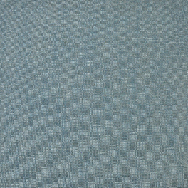 Maxwell Fabric Mandurah 537 Glacier PURE & SIMPLE XV 45% VISCOSE/35% POLYESTER/20% LINEN CHINA 57" - My Fabric Connection - Maxwell Fabric Mandurah 537 Glacier PURE & SIMPLE XV 45% VISCOSE/35% POLYESTER/20% LINEN CHINA 57" - My Fabric Connection -