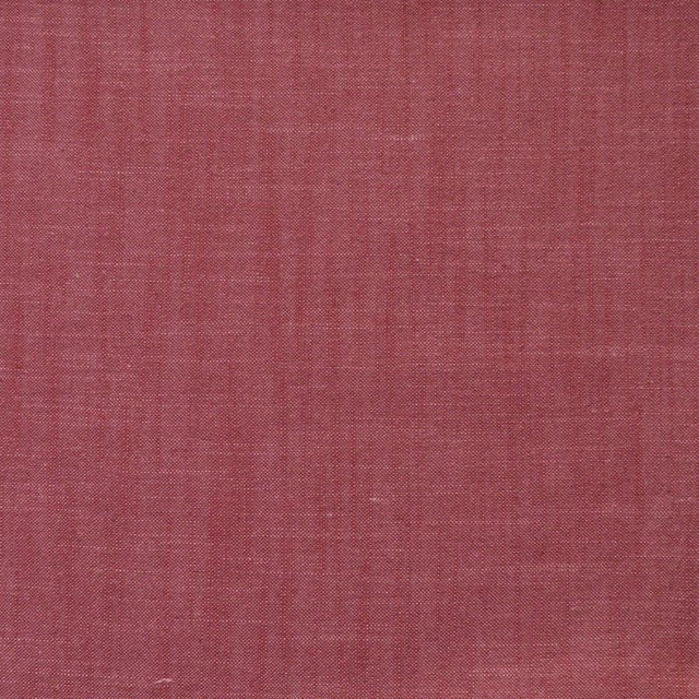 Maxwell Fabric Mandurah # 543 Coral Pure & Simple Xv 45% VISCOSE/35% POLYESTER/20% LINEN CHINA 57" - My Fabric Connection -