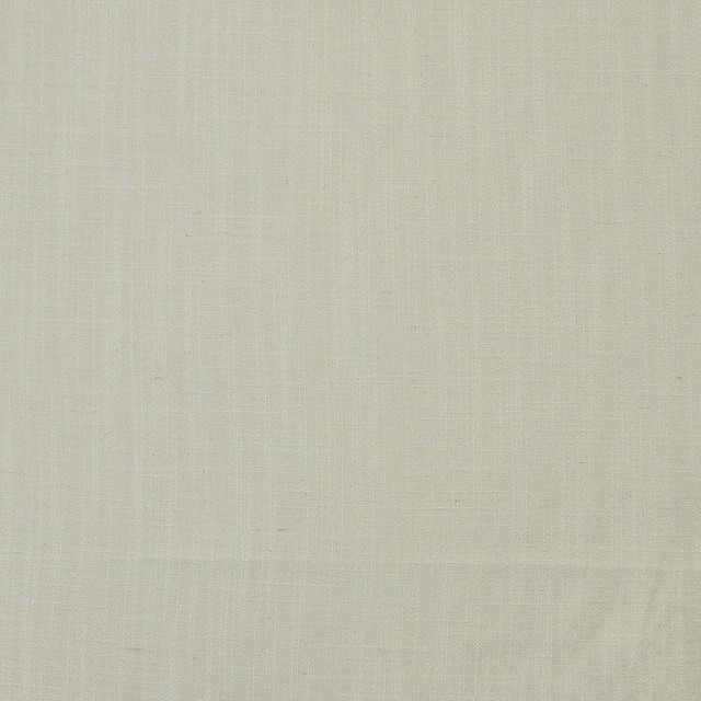 Maxwell Fabric Mandurah # 551 Dove Pure & Simple Xv 45% VISCOSE/35% POLYESTER/20% LINEN CHINA 57" - My Fabric Connection - Maxwell Fabric Mandurah # 551 Dove Pure & Simple Xv 45% VISCOSE/35% POLYESTER/20% LINEN CHINA 57" - My Fabric Connection -