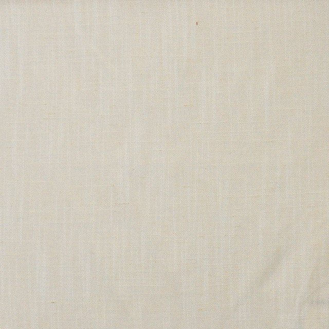 Maxwell Fabric Mandurah 554 Rice PURE & SIMPLE XV 45% VISCOSE/35% POLYESTER/20% LINEN CHINA   57"  - My Fabric Connection -