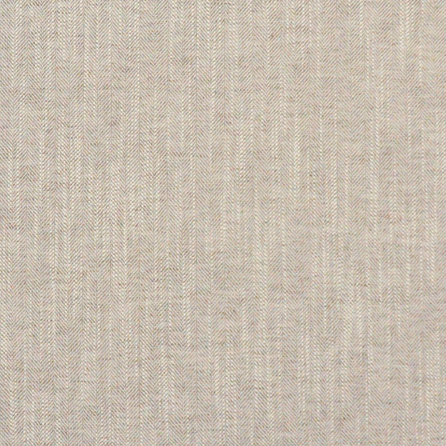 Maxwell Fabric Gladstone 605 Harvest STRIPES & CHECKS II 57% COTTON/43% POLYESTER INDIA  H-0.75" 55"  - My Fabric Connection -