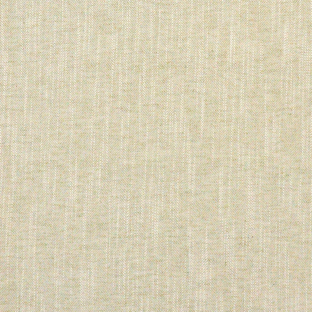 Maxwell Fabric Gladstone 608 Leaf STRIPES & CHECKS II 57% COTTON/43% POLYESTER INDIA H-0.75" 55" - My Fabric Connection - Maxwell Fabric Gladstone 608 Leaf STRIPES & CHECKS II 57% COTTON/43% POLYESTER INDIA H-0.75" 55" - My Fabric Connection -
