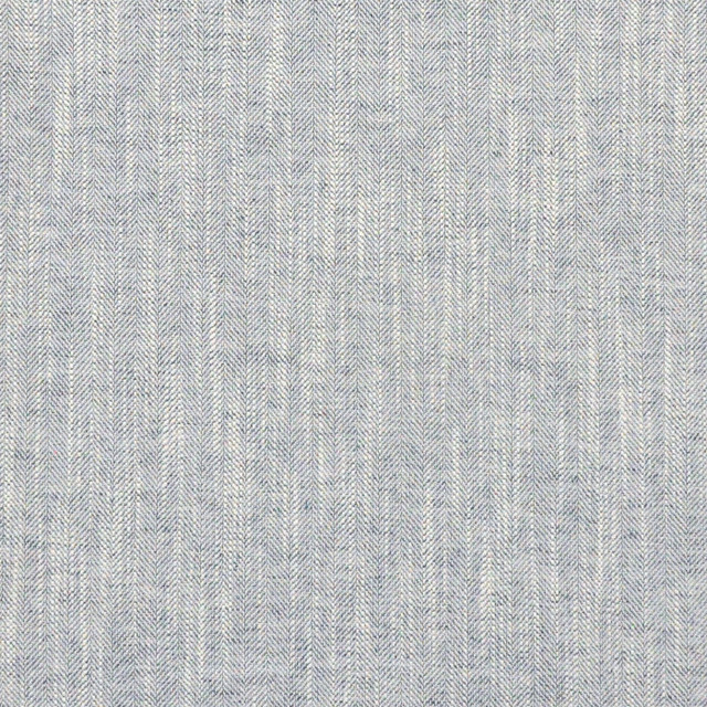 Maxwell Fabric Gladstone 640 Lake STRIPES & CHECKS II 57% COTTON/43% POLYESTER INDIA H-0.75" 55" - My Fabric Connection - Maxwell Fabric Gladstone 640 Lake STRIPES & CHECKS II 57% COTTON/43% POLYESTER INDIA H-0.75" 55" - My Fabric Connection -