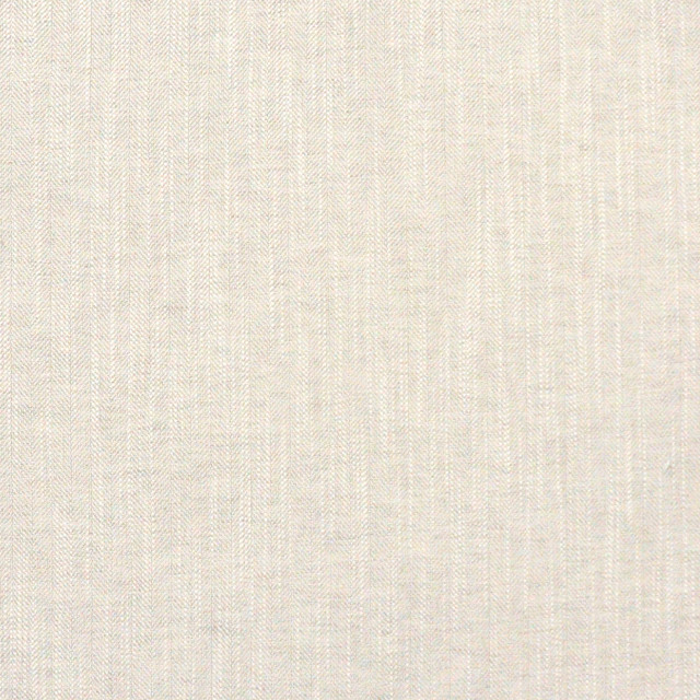 Maxwell Fabric Gladstone 623 Cloud STRIPES & CHECKS II 57% COTTON/43% POLYESTER INDIA H-0.75" 55" - My Fabric Connection - Maxwell Fabric Gladstone 623 Cloud STRIPES & CHECKS II 57% COTTON/43% POLYESTER INDIA H-0.75" 55" - My Fabric Connection -