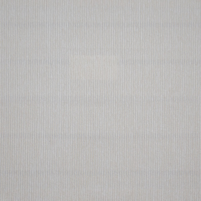 Maxwell Fabric Esker 635 Sugar PERFORMANCE WOVENS-VOL. VII BLUEJAY 100% POLYESTER CHINA 54" - My Fabric Connection - Maxwell Fabric Esker 635 Sugar PERFORMANCE WOVENS-VOL. VII BLUEJAY 100% POLYESTER CHINA 54" - My Fabric Connection -