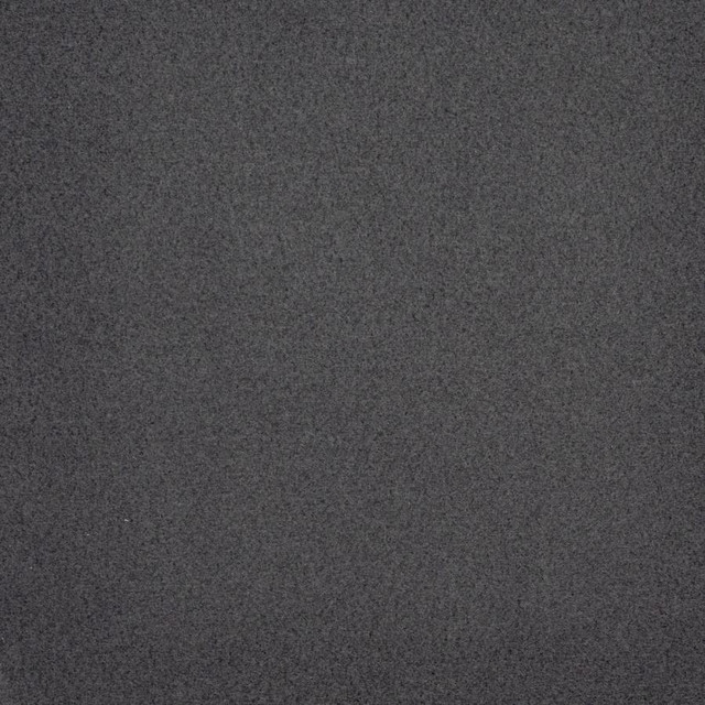 Maxwell Fabric Melton # 734 Shadow Performance Wovens-Vol. Vii Gold Rush 100% POLYESTER CHINA 54" - My Fabric Connection -