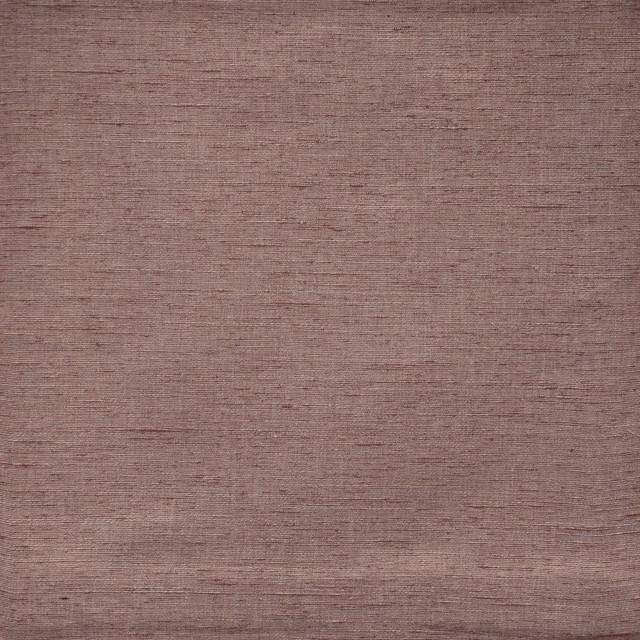 Maxwell Fabric Lambeth # 721 Peony Color Theory-Vol.Vii Lychee 92% POLYESTER
8% COTTON INDIA 55" - My Fabric Connection -