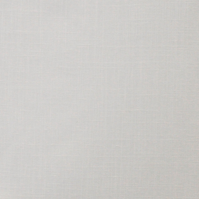 Maxwell Fabric Bern 108 Marshmallow COLOR THEORY-VOL.VII NEPTUNE 77% POLYESTER INDIA 54" - My Fabric Connection - Maxwell Fabric Bern 108 Marshmallow COLOR THEORY-VOL.VII NEPTUNE 77% POLYESTER INDIA 54" - My Fabric Connection -