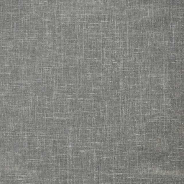 Maxwell Fabric Bern # 113 Overcast Color Theory-Vol.Vii Neptune 77% POLYESTER
14% COTTON
9% LINEN INDIA 54" - My Fabric Connection -