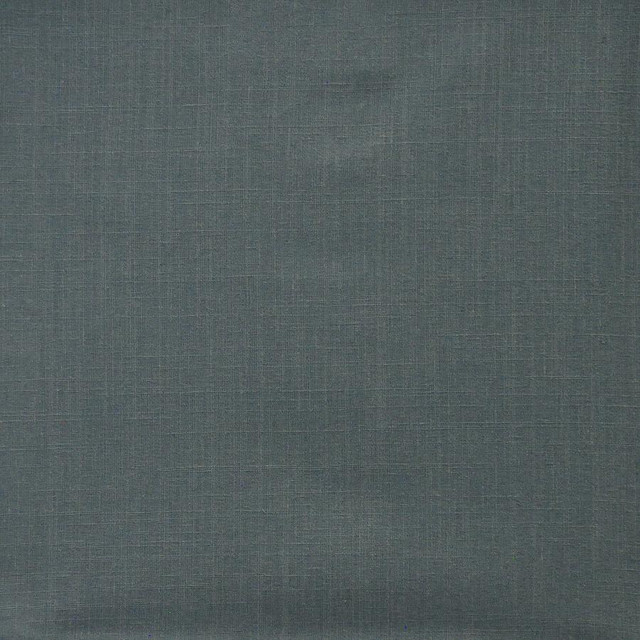 Maxwell Fabric Bern # 128 Nile Color Theory-Vol.Vii Neptune 77% POLYESTER
14% COTTON
9% LINEN INDIA 54" - My Fabric Connection -