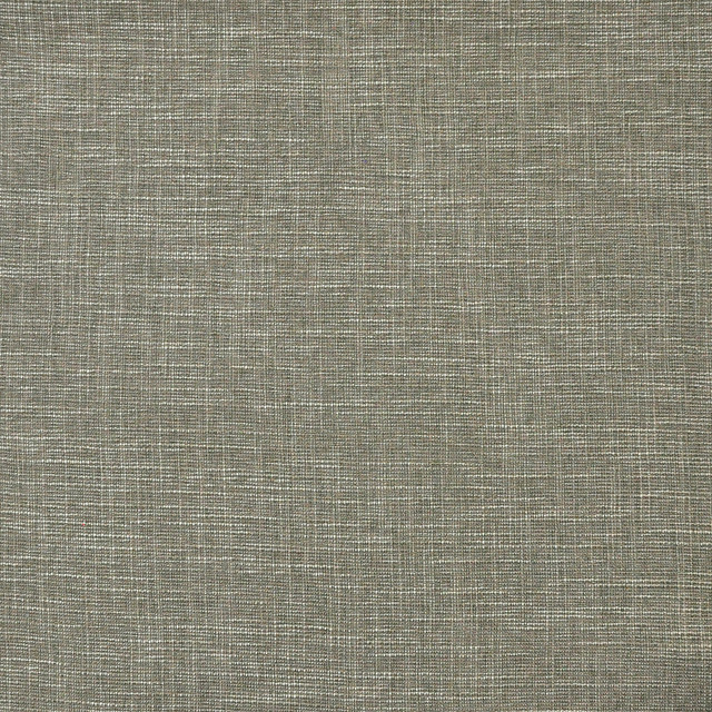 Maxwell Fabric Daintree 509 Rockwall PURE & SIMPLE XV 65% POLYESTER/35%VISCOSE CHINA 55" - My Fabric Connection - Maxwell Fabric Daintree 509 Rockwall PURE & SIMPLE XV 65% POLYESTER/35%VISCOSE CHINA 55" - My Fabric Connection -