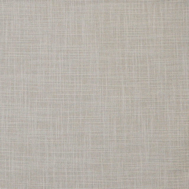 Maxwell Fabric Daintree 517 Stone PURE & SIMPLE XV 65% POLYESTER/35%VISCOSE CHINA 55" - My Fabric Connection - Maxwell Fabric Daintree 517 Stone PURE & SIMPLE XV 65% POLYESTER/35%VISCOSE CHINA 55" - My Fabric Connection -