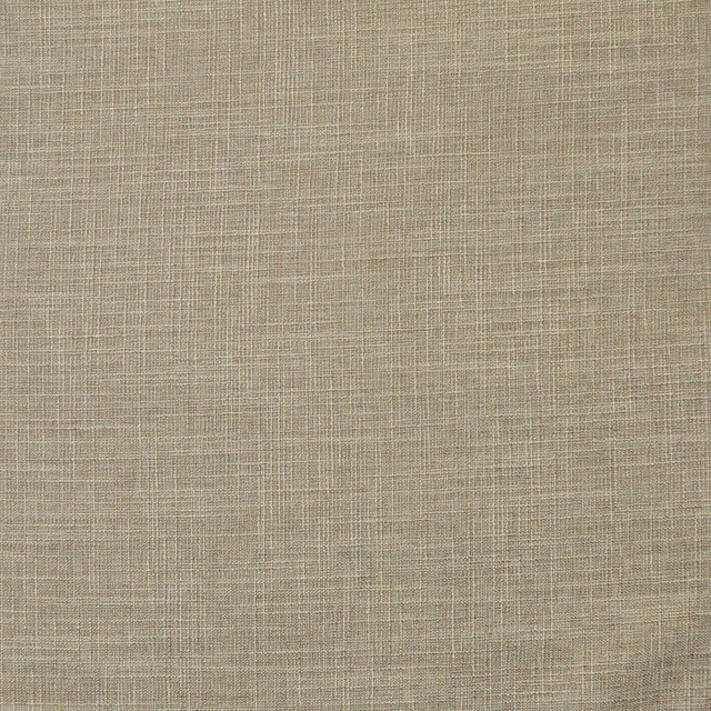 Maxwell Fabric Daintree 520 Sand PURE & SIMPLE XV 65% POLYESTER/35%VISCOSE CHINA 55" - My Fabric Connection - Maxwell Fabric Daintree 520 Sand PURE & SIMPLE XV 65% POLYESTER/35%VISCOSE CHINA 55" - My Fabric Connection -