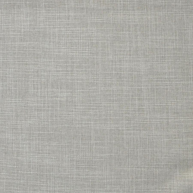 Maxwell Fabric Daintree # 526 Woodsmoke Pure & Simple Xv 65% POLYESTER/35%VISCOSE CHINA 55" - My Fabric Connection -