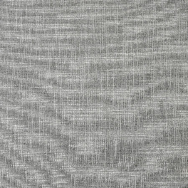 Maxwell Fabric Daintree # 530 Gull Pure & Simple Xv 65% POLYESTER/35%VISCOSE CHINA 55" - My Fabric Connection -