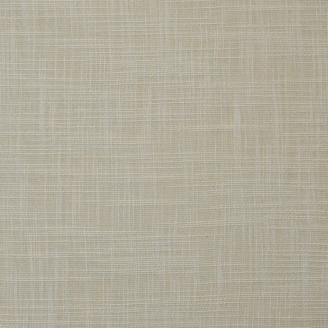 Maxwell Fabric Daintree 552 Plaster PURE & SIMPLE XV 65% POLYESTER/35%VISCOSE CHINA   55"  - My Fabric Connection -