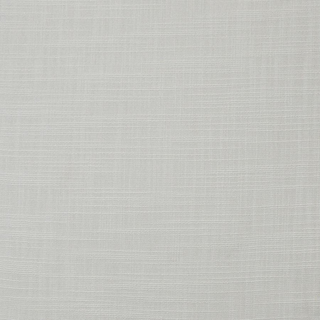 Maxwell Fabric Daintree # 555 Coconut Pure & Simple Xv 65% POLYESTER/35%VISCOSE CHINA 55" - My Fabric Connection -