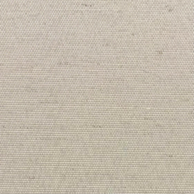 Maxwell Fabric Andromeda # 238 Crater Blackout Iii FACE: 100% POLYESTER
BACKING: ACRYLIC CHINA 55" - My Fabric Connection -