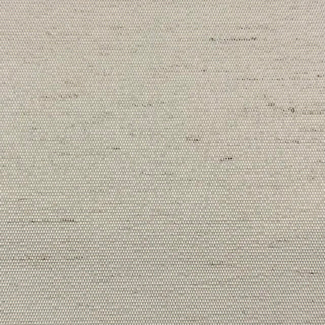 Maxwell Fabric Andromeda 252 Truffle  FACE: 100% POLYESTER CHINA   55"  - My Fabric Connection -