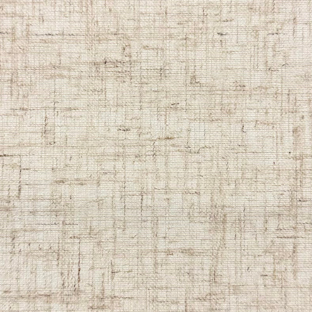 Maxwell Fabric Centaur 210 Natural FACE: 100% POLYESTER CHINA 55" - My Fabric Connection - Maxwell Fabric Centaur 210 Natural FACE: 100% POLYESTER CHINA 55" - My Fabric Connection -