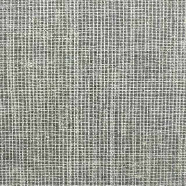 Maxwell Fabric Centaur # 254 Dust Blackout Iii FACE: 100% POLYESTER
BACKING: ACRYLIC CHINA 55" - My Fabric Connection -