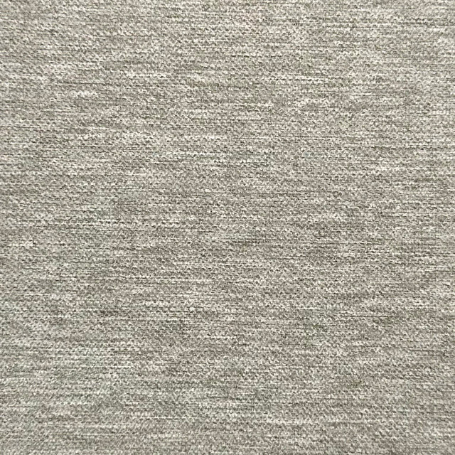 Maxwell Fabric Crux 245 Pigeon FACE: 100% POLYESTER CHINA 55" - My Fabric Connection - Maxwell Fabric Crux 245 Pigeon FACE: 100% POLYESTER CHINA 55" - My Fabric Connection -