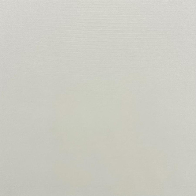 Maxwell Fabric Electra # 220 Winter White Blackout Iii FACE: 100% POLYESTER
BACKING: ACRYLIC CHINA 55" - My Fabric Connection -