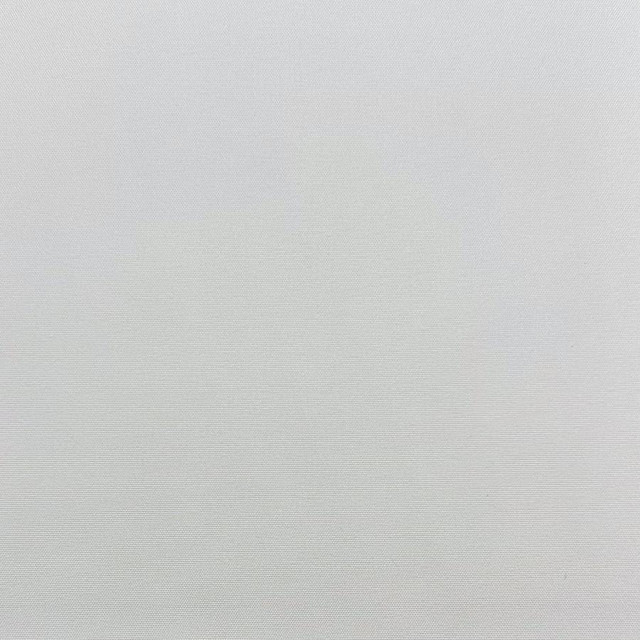 Maxwell Fabric Electra # 224 Jasmine Blackout Iii FACE: 100% POLYESTER
BACKING: ACRYLIC CHINA 55" - My Fabric Connection -