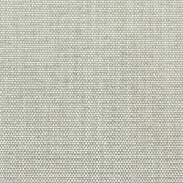 Maxwell Fabric Gemini # 217 Bone Blackout Iii FACE: 100% POLYESTER
BACKING: ACRYLIC CHINA 55" - My Fabric Connection -