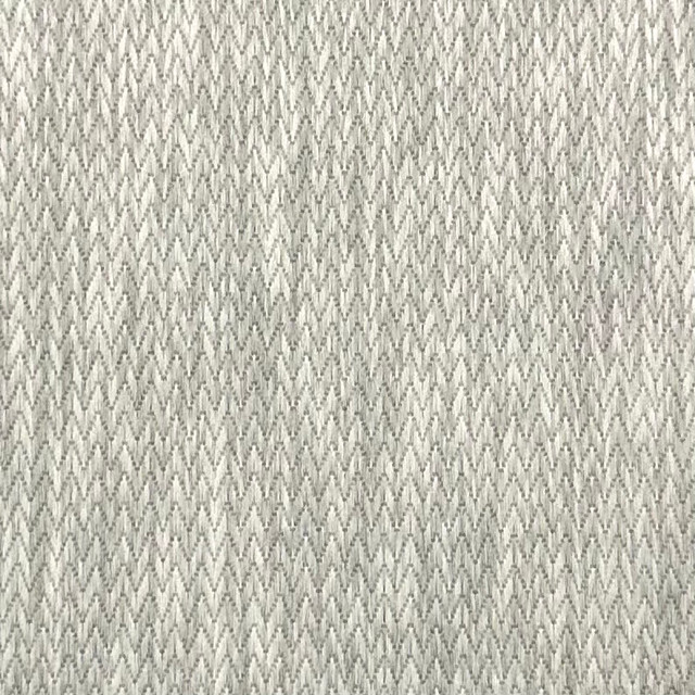 Maxwell Fabric Mobius 237 Nimbus FACE: 100% POLYESTER CHINA 55" - My Fabric Connection - Maxwell Fabric Mobius 237 Nimbus FACE: 100% POLYESTER CHINA 55" - My Fabric Connection -