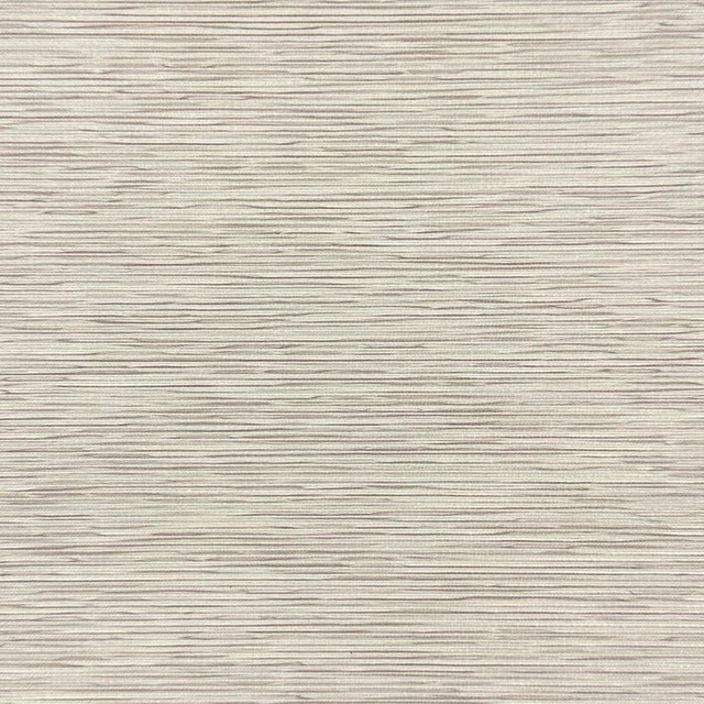 Maxwell Fabric Scorpio 211 Oyster FACE: 100% POLYESTER CHINA 55" - My Fabric Connection - Maxwell Fabric Scorpio 211 Oyster FACE: 100% POLYESTER CHINA 55" - My Fabric Connection -