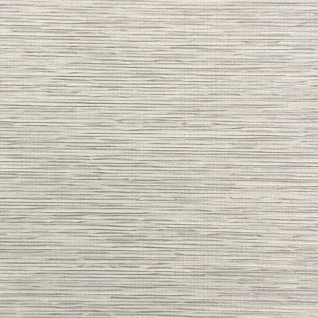 Maxwell Fabric Scorpio 233 Pearl FACE: 100% POLYESTER CHINA 55" - My Fabric Connection - Maxwell Fabric Scorpio 233 Pearl FACE: 100% POLYESTER CHINA 55" - My Fabric Connection -