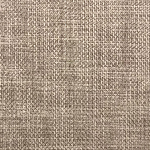 Maxwell Fabric Selkie 204 Taupe FACE: 100% POLYESTER CHINA 55" - My Fabric Connection - Maxwell Fabric Selkie 204 Taupe FACE: 100% POLYESTER CHINA 55" - My Fabric Connection -