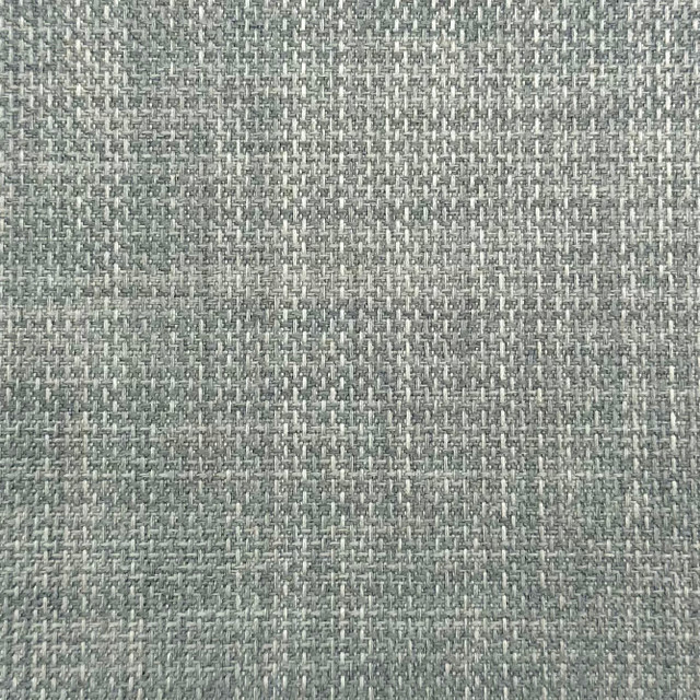 Maxwell Fabric Selkie 255 Pewter FACE: 100% POLYESTER CHINA 55" - My Fabric Connection - Maxwell Fabric Selkie 255 Pewter FACE: 100% POLYESTER CHINA 55" - My Fabric Connection -
