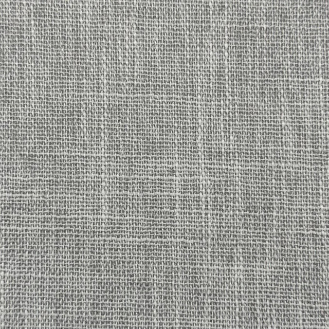 Maxwell Fabric Siren 240 Chinchilla FACE: 100% POLYESTER CHINA 55" - My Fabric Connection - Maxwell Fabric Siren 240 Chinchilla FACE: 100% POLYESTER CHINA 55" - My Fabric Connection -