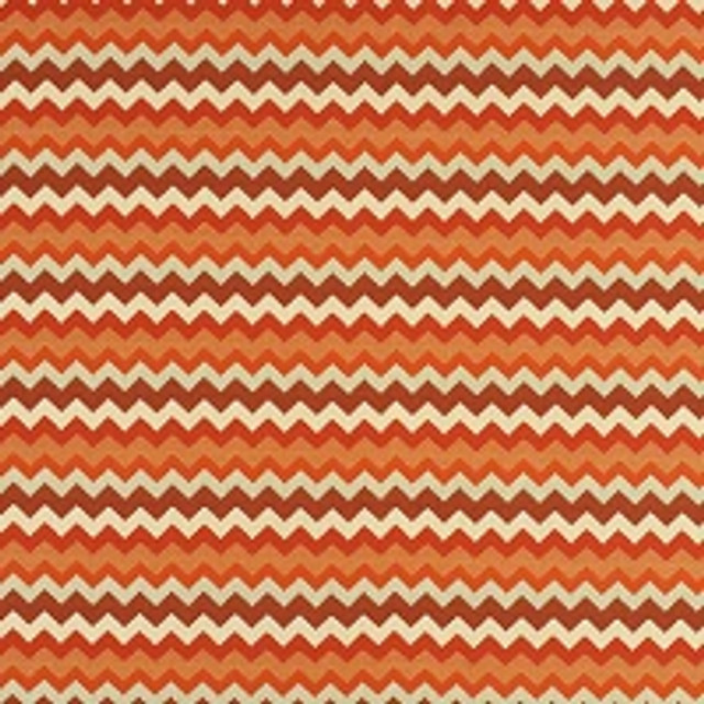 House Fabric Bondi Citrus Bondi Citrus our website for purchase 100% Acrylic USA (see sample) n/a 54"  - My Fabric Connection -